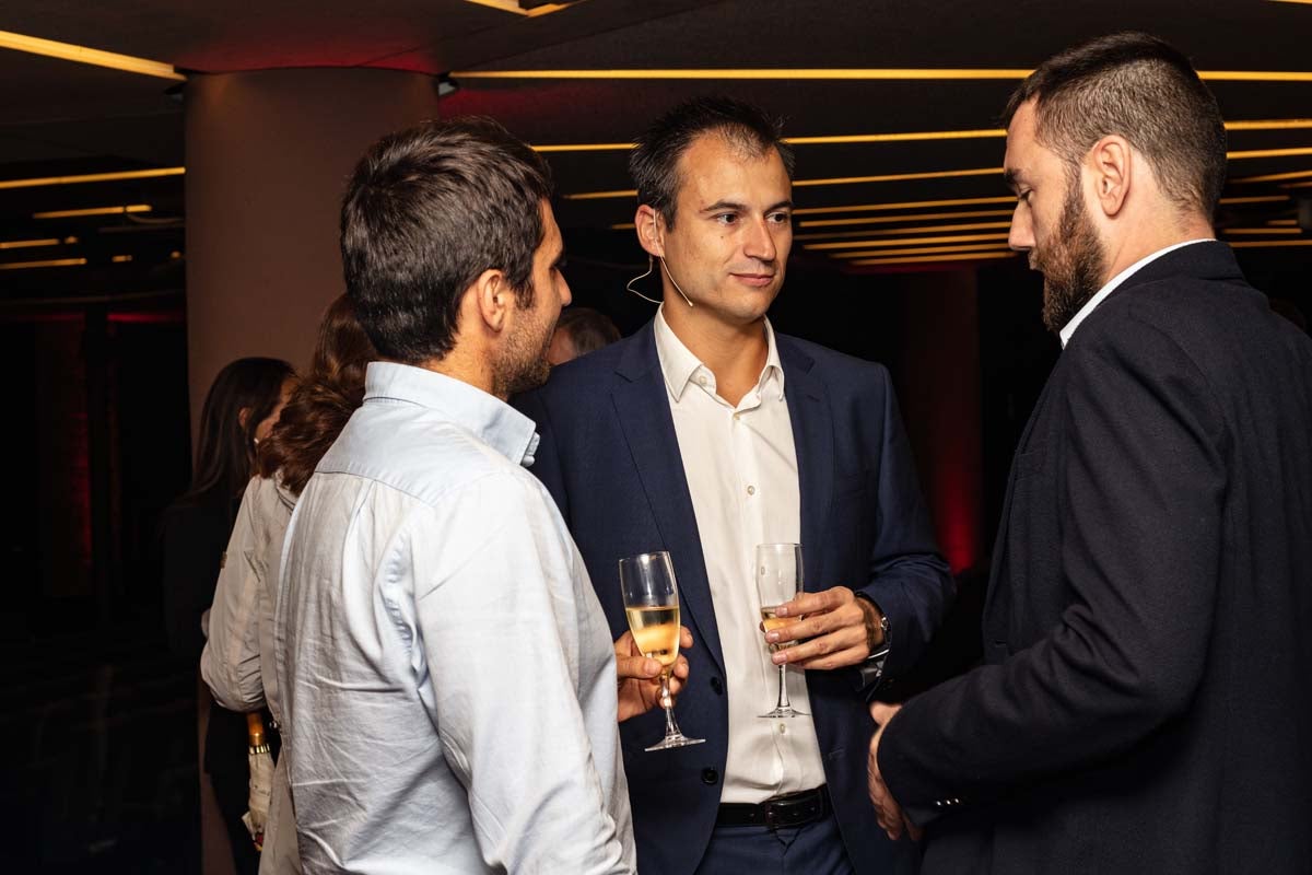 Civitatis' affiliate program