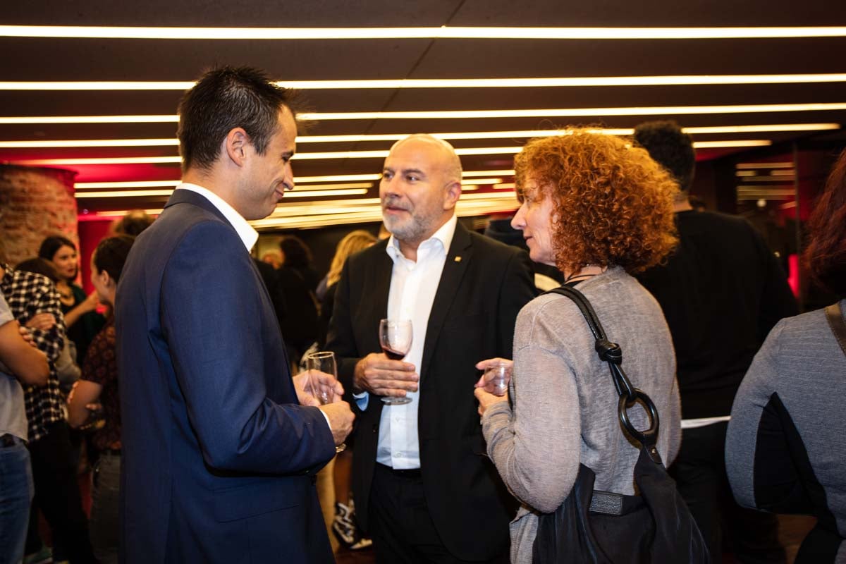 Civitatis' affiliate program