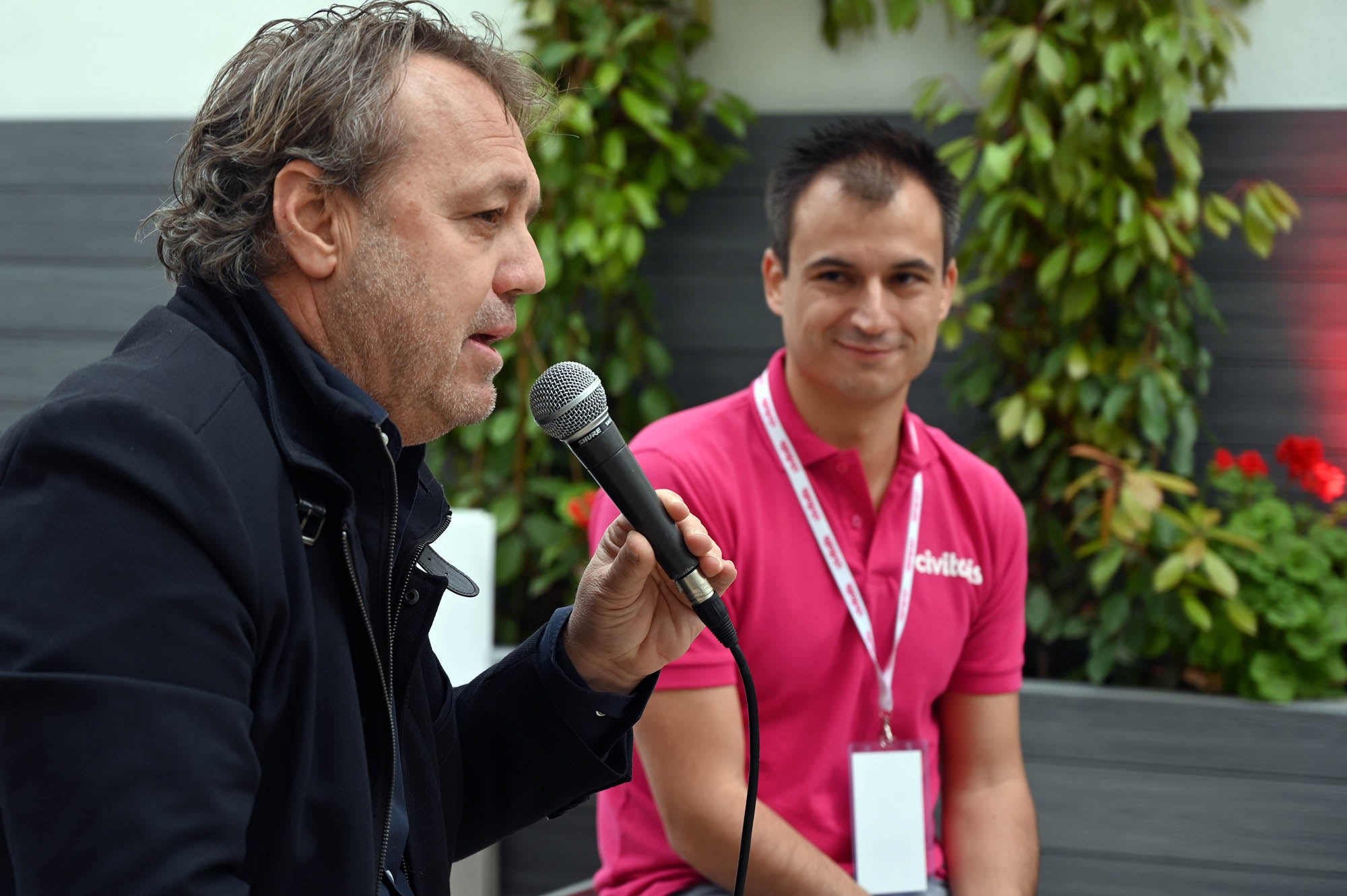 Civitatis travel agencies: Images 24