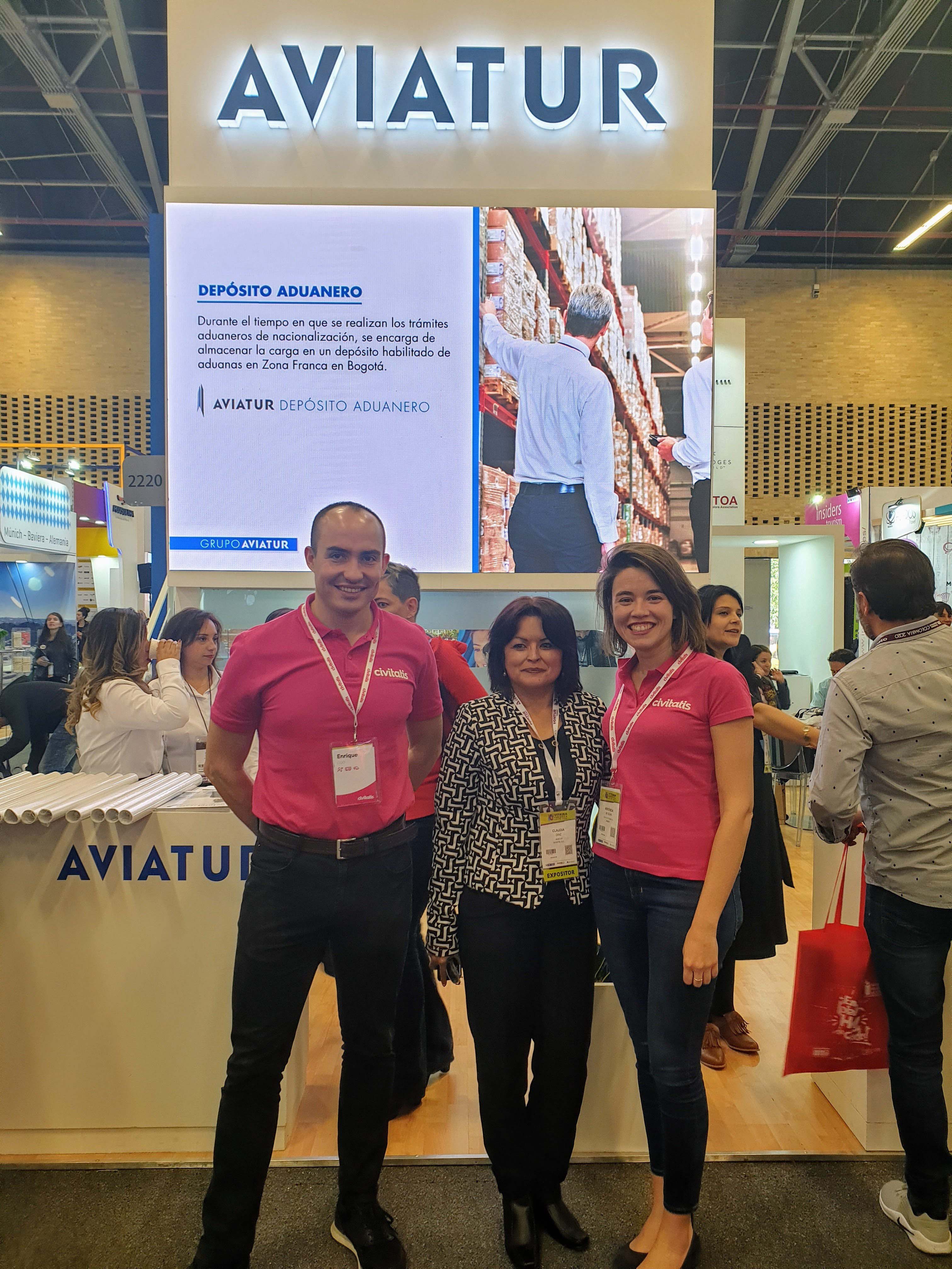 Civitatis travel agencies: Images 3