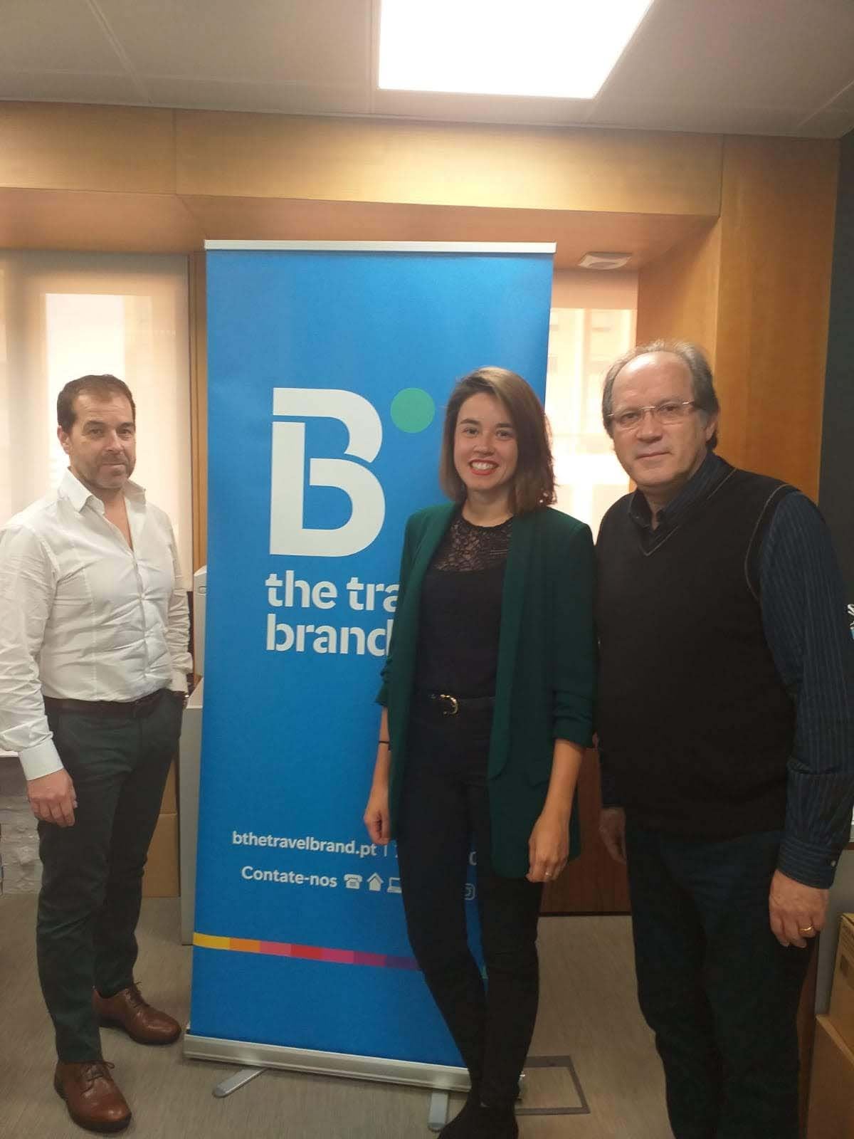 Civitatis travel agencies: Images 6