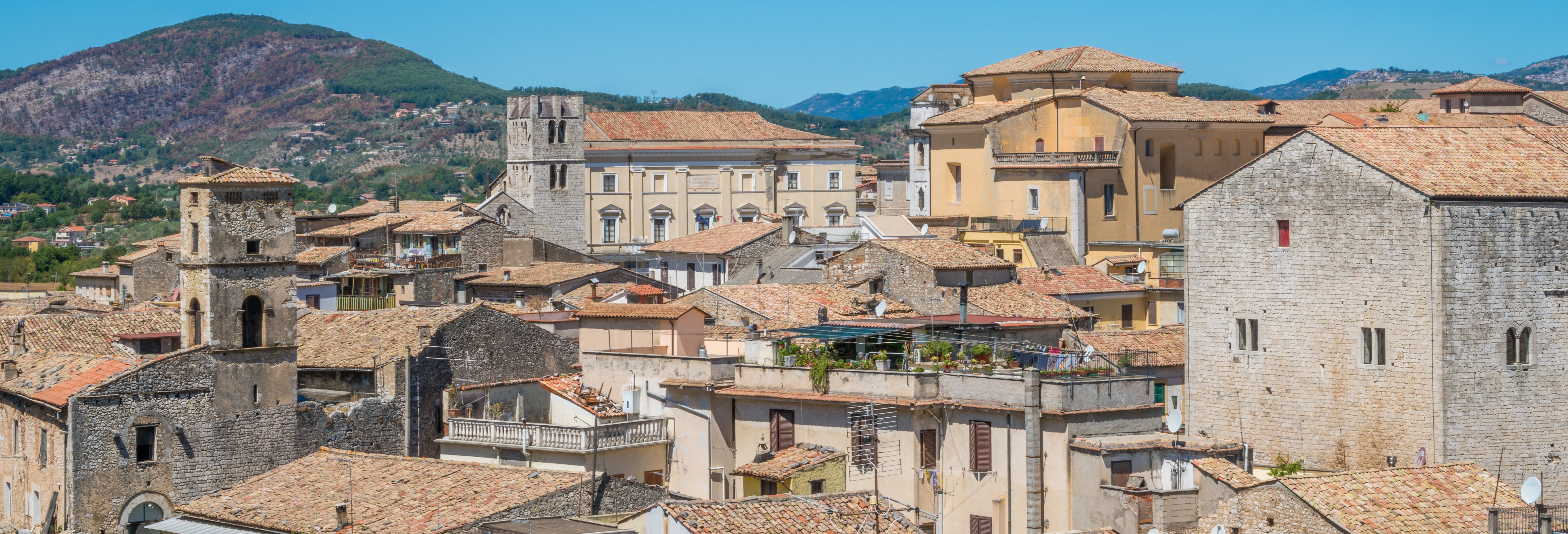 Alatri
